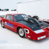 Bonneville Speed Week 2021 137