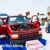 Bonneville Speed Week 2021 142