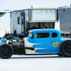 Bonneville Speed Week 2021 143