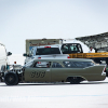 Bonneville Speed Week 2021 145