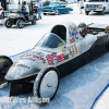 Bonneville Speed Week 2021 148