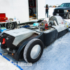 Bonneville Speed Week 2021 149