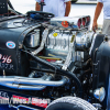 Bonneville Speed Week 2021 151