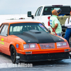 Bonneville Speed Week 2021 155