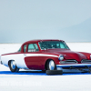 Bonneville Speed Week 2021 156