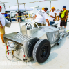 Bonneville Speed Week 2021 162