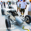 Bonneville Speed Week 2021 163