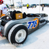 Bonneville Speed Week 2021 169