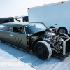 Bonneville Speed Week 2021 176