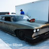 Bonneville Speed Week 2021 179