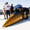 Bonneville Speed Week 2021 377