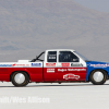 Bonneville Speed Week 2021 378