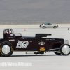 Bonneville Speed Week 2021 379