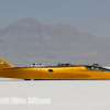 Bonneville Speed Week 2021 380