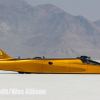 Bonneville Speed Week 2021 381