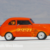 Bonneville Speed Week 2021 385