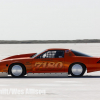 Bonneville Speed Week 2021 387