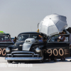 Bonneville Speed Week 2021 388