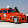 Bonneville Speed Week 2021 389