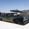 Bonneville Speed Week 2021 390