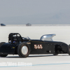 Bonneville Speed Week 2021 393