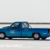 Bonneville Speed Week 2021 394