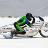 Bonneville Speed Week 2021 398