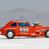 Bonneville Speed Week 2021 399