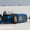 Bonneville Speed Week 2021 401