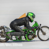 Bonneville Speed Week 2021 402