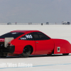 Bonneville Speed Week 2021 403