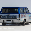 Bonneville Speed Week 2021 405