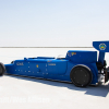 Bonneville Speed Week 2021 408