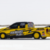 Bonneville Speed Week 2021 409