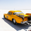 Bonneville Speed Week 2021 410