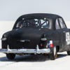 Bonneville Speed Week 2021 411