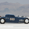 Bonneville Speed Week 2021 412