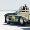 Bonneville Speed Week 2021 413