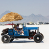 Bonneville Speed Week 2021 414