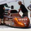 Bonneville Speed Week 2021 415