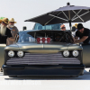 Bonneville Speed Week 2021 416