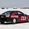 Bonneville Speed Week 2021 420