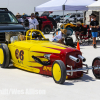 Bonneville Speed Week 2021 421