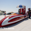 Bonneville Speed Week 2021 423