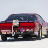 Bonneville Speed Week 2021 425