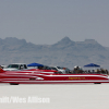 Bonneville Speed Week 2021 428