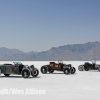 Bonneville Speed Week 2021 430