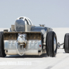 Bonneville Speed Week 2021 433