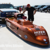 Bonneville Speed Week 2021 437