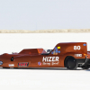 Bonneville Speed Week 2021 442